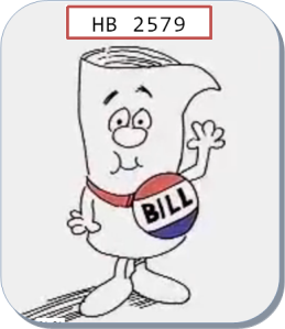 Bill-hb2579